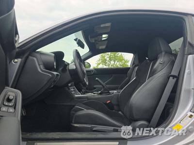 2023 Toyota GR86 Premium - zdjęcie 6 z 27 - miniatura