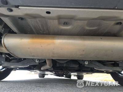 2025 Nissan Sentra SV - zdjęcie 15 z 30 - miniatura