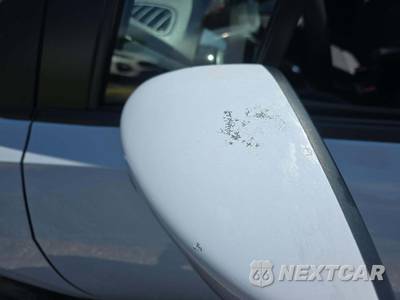 2025 Nissan Versa SV - zdjęcie 22 z 26 - miniatura