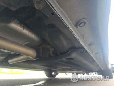 2025 Hyundai Elantra SEL Convenience - zdjęcie 17 z 24 - miniatura