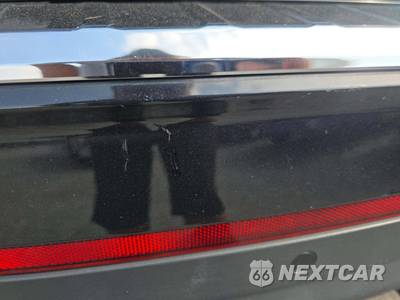 2022 Volkswagen Atlas V6 SEL - zdjęcie 25 z 28 - miniatura