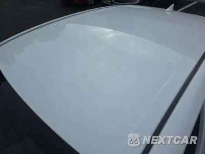 2025 Toyota Camry SE - zdjęcie 12 z 26 - miniatura