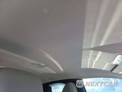 2016 Toyota Tacoma SR5 Extended Cab Long Bed w/Rear Doors - zdjęcie 11 z 27 - miniatura