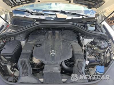 2018 Mercedes-Benz GLS 450 4MATIC - zdjęcie 29 z 31 - miniatura