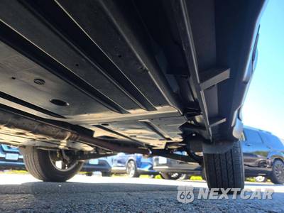 2019 Subaru Outback 2.5i Limited - zdjęcie 7 z 30 - miniatura