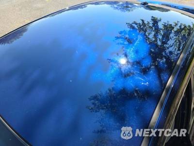 2019 Nissan Sentra SV - zdjęcie 12 z 27 - miniatura