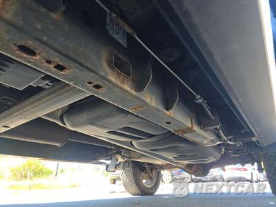 2015 Ford F-150 Platinum Crew Cab Short Bed - zdjęcie 7 z 33 - miniatura