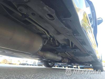 2017 Toyota Sienna Limited Premium 7-Passenger 119.3" WB - zdjęcie 18 z 28 - miniatura
