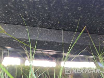 2026 Hyundai Elantra N - zdjęcie 20 z 22 - miniatura