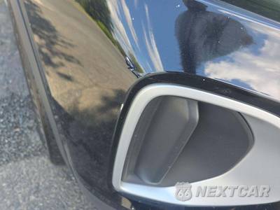 2024 Volkswagen Atlas 2.0T SE w/Technology - zdjęcie 22 z 32 - miniatura