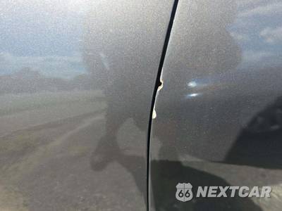 2014 Honda Civic Sedan EX - zdjęcie 23 z 27 - miniatura