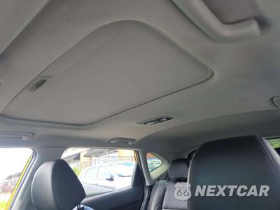 2021 Kia Seltos SX - zdjęcie 11 z 26 - miniatura