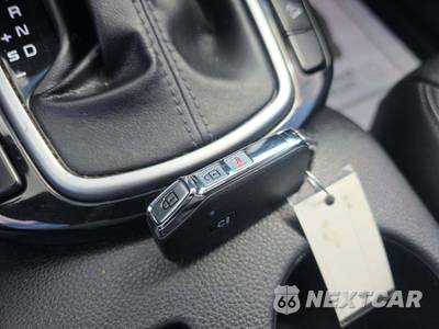 2021 Kia Seltos SX - zdjęcie 8 z 26 - miniatura
