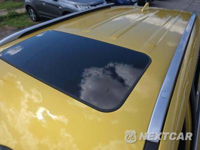 2021 Kia Seltos SX - zdjęcie 12 z 26 - miniatura