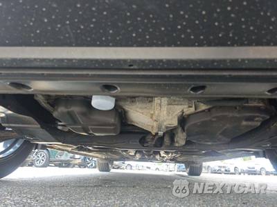 2020 Nissan Kicks SV - zdjęcie 19 z 25 - miniatura
