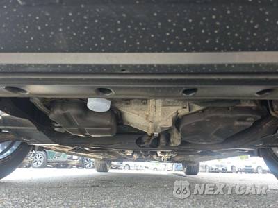 2020 Nissan Kicks SV - zdjęcie 20 z 25 - miniatura