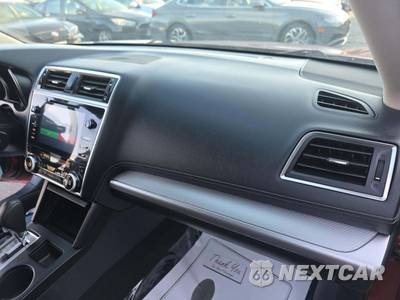2019 Subaru Outback 2.5i Premium - zdjęcie 19 z 29 - miniatura