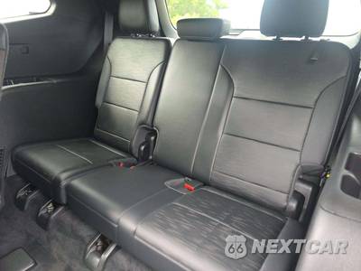 2026 Buick Enclave Sport Touring 1SM - zdjęcie 14 z 26 - miniatura