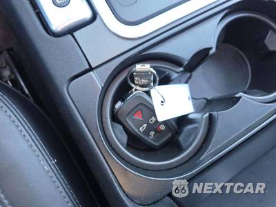 2011 Land Rover LR4 LUX - zdjęcie 8 z 29 - miniatura