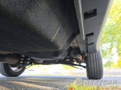 2019 Ford EcoSport SE - zdjęcie 7 z 26 - miniatura
