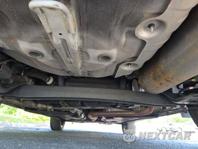 2021 Hyundai Venue SEL - zdjęcie 15 z 24 - miniatura