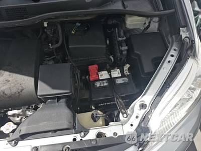 2020 Toyota Sienna LE 8-Passenger 119.3" WB - zdjęcie 25 z 25 - miniatura