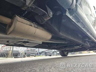 2025 Chevrolet Silverado 1500 LT Crew Cab Short Bed 1LT - zdjęcie 17 z 23 - miniatura
