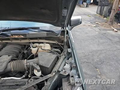 2025 Chevrolet Silverado 1500 LT Crew Cab Short Bed 1LT - zdjęcie 23 z 23 - miniatura