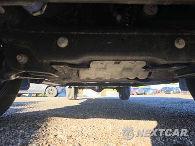 2023 Ford F-150 XLT Crew Cab Short Bed - zdjęcie 17 z 23 - miniatura