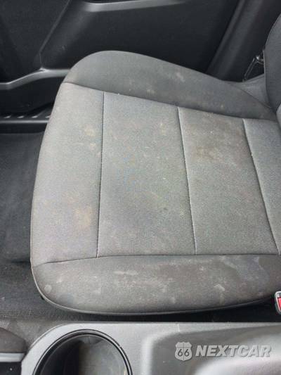 2024 Chevrolet Colorado Trail Boss Crew Cab Short Bed 0TR - zdjęcie 19 z 22 - miniatura