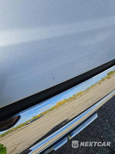 2018 GMC Canyon SLE Crew Cab Medium Bed 4LE - zdjęcie 19 z 20 - miniatura