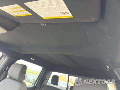 2024 Ford F-150 XLT Crew Cab Short Bed - zdjęcie 8 z 26 - miniatura