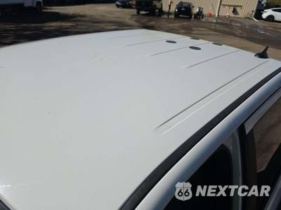 2022 Ram 1500 Classic Warlock Crew Cab Short Bed - zdjęcie 9 z 30 - miniatura