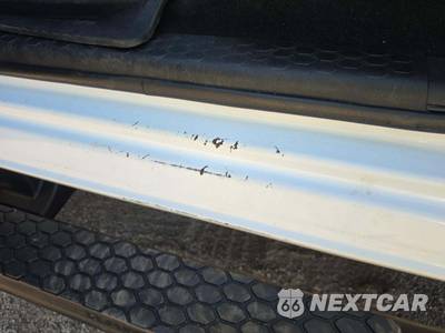 2022 Ram 1500 Classic Warlock Crew Cab Short Bed - zdjęcie 21 z 30 - miniatura