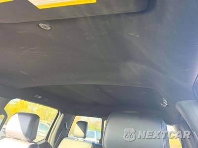 2023 Ford F-150 XLT Crew Cab Short Bed - zdjęcie 8 z 22 - miniatura