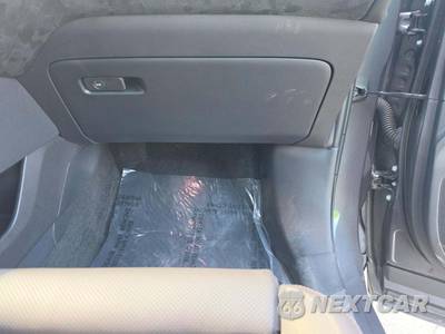 2025 Lexus TX 350 Premium - zdjęcie 17 z 18 - miniatura