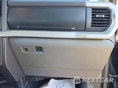 2023 Ford F-150 XLT Crew Cab Medium Bed - zdjęcie 16 z 29 - miniatura