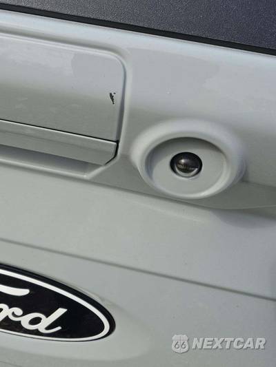 2024 Ford F-150 Hybrid XLT Crew Cab Short Bed - zdjęcie 19 z 20 - miniatura
