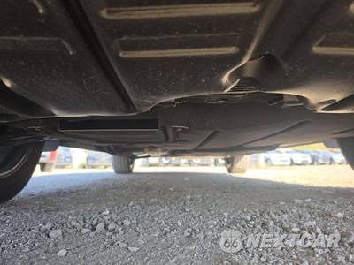 2026 Toyota Grand Highlander Hybrid MAX Platinum - zdjęcie 18 z 23 - miniatura