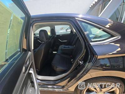 2024 Volkswagen Jetta SE - zdjęcie 13 z 23 - miniatura