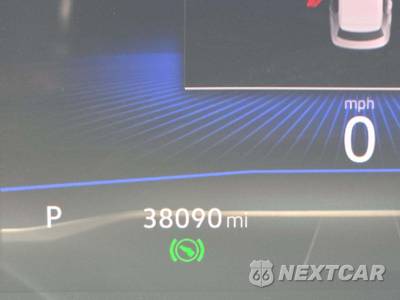 2024 Volkswagen Jetta SE - zdjęcie 9 z 23 - miniatura