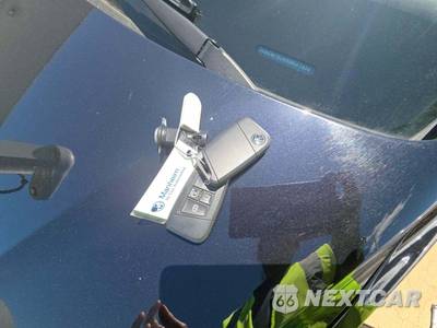 2024 Volkswagen Jetta SE - zdjęcie 8 z 23 - miniatura