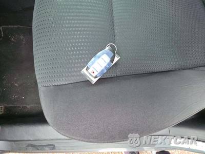 2014 Nissan Altima 2.5 SV - zdjęcie 8 z 30 - miniatura