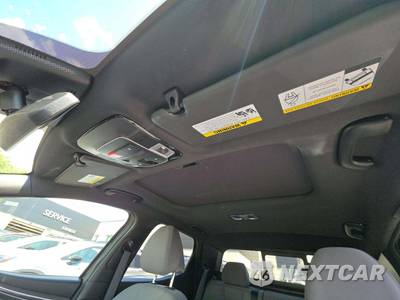 2023 Hyundai Santa Cruz SEL Premium Crew Cab Short Bed - zdjęcie 11 z 21 - miniatura