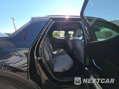 2023 Hyundai Santa Cruz SEL Premium Crew Cab Short Bed - zdjęcie 16 z 21 - miniatura