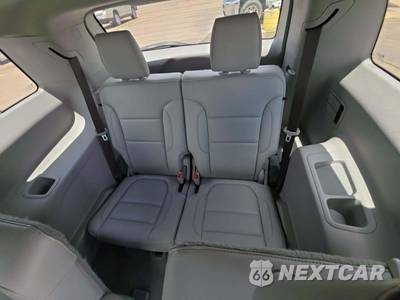 2019 GMC Acadia SLT-1 4SA - zdjęcie 14 z 29 - miniatura