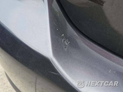 2011 Toyota Corolla LE - zdjęcie 26 z 26 - miniatura