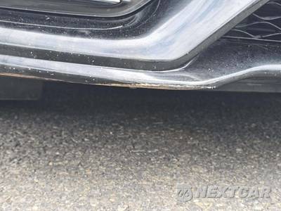 2018 INFINITI Q60 3.0t LUXE - zdjęcie 20 z 29 - miniatura