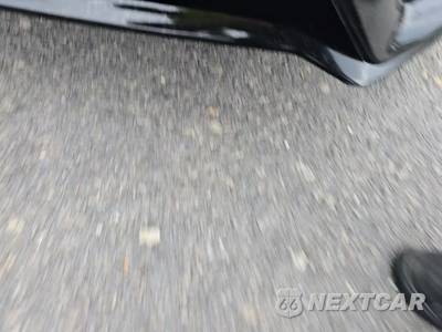 2018 INFINITI Q60 3.0t LUXE - zdjęcie 29 z 29 - miniatura