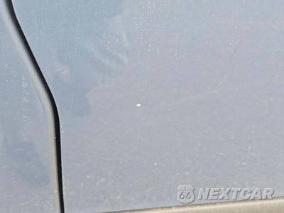 2021 Mercedes-Benz Sprinter 2500 Cargo Van High Roof 170.0" WB - zdjęcie 34 z 35 - miniatura